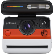 Polaroid Flip fényképező