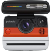 Polaroid FLIP Instant