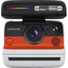 Polaroid FLIP Instant fényképező