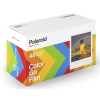 Polaroid GO Film Multipack 48 photos