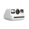 Polaroid GO gen2 analog instant fehér fényképezőgép