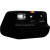 Polaroid GO gen2 analog instant fekete fényképezőgép (POLAROID_009096)