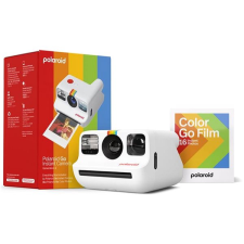 Polaroid GO Gen 2 E-box digitális fényképező