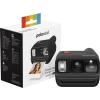 Polaroid Go Gen 3 Black
