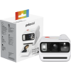 Polaroid Go Gen 3 White