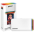 Polaroid Hi-Print 2x3 Pocket Photo Printer Generation 2 White