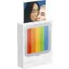 Polaroid Hi-Print 3x3 Pocket printer + 10 sheets
