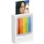 Polaroid Hi-Print 3x3 Pocket printer + 10 sheets