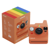 Polaroid Instant fényképezőgép