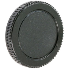 Polaroid Kamera  vázsapka, Nikon 1 (P-PLLCBNK1) lencsevédő sapka