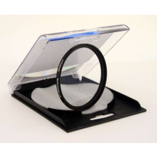  Polaroid Multicoated UV szűrő 62 mm objektív szűrő
