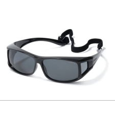 Polaroid Napszemüvegek Polaroid P8901 KIH/Y2 napszemüveg