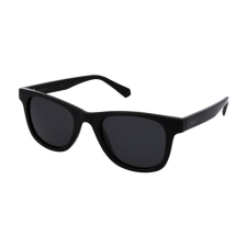 Polaroid Napszemüvegek Polaroid PLD 1016/S/New 807/M9 napszemüveg