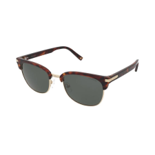Polaroid Napszemüvegek Polaroid PLD 2076/S 086/UC napszemüveg