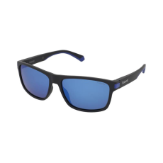 Polaroid Napszemüvegek Polaroid PLD 2121/S 0VK/5X