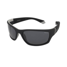 Polaroid Napszemüvegek Polaroid PLD 2135/S 08A/M9