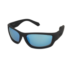 Polaroid Napszemüvegek Polaroid PLD 2166/S 0VK/5X