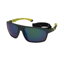 Polaroid Napszemüvegek Polaroid PLD 7058/S DLD/78 napszemüveg