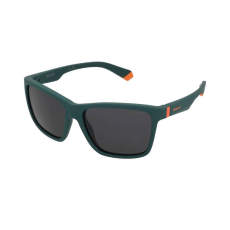 Polaroid Napszemüvegek Polaroid PLD 8057/S DLD/M9