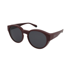 Polaroid Napszemüvegek Polaroid PLD 9017/S LHF/M9