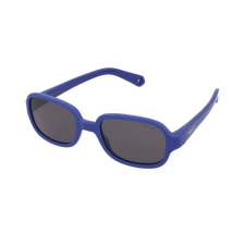 Polaroid Napszemüvegek Polaroid PLD K003/S PJP/M9 napszemüveg