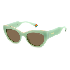 Polaroid Női napszemüveg PLD6199SX1EDF napszemüveg