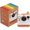 Polaroid Now Gen3 instant fényképezőgép (korall)