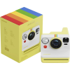 Polaroid Now Gen3 instant fényképezőgép (sárga)