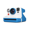 Polaroid Now Gen 2 i-Type instant fényképezőgép - Kék