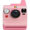 Polaroid Now Gen 3 Pink