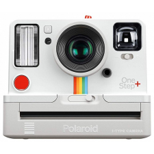 Polaroid OneStep + fényképező