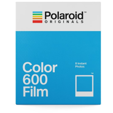Polaroid Originals 600 fényképező tartozék