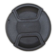 Polaroid P-PLLC72 objektívvédő sapka 72 mm (P-PLLC72) objektív napellenző