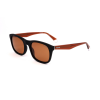 Polaroid PLD2104SX8LZ UNISEX napszemüveg