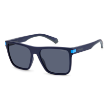 Polaroid PLD2128SFLL UNISEX napszemüveg napszemüveg