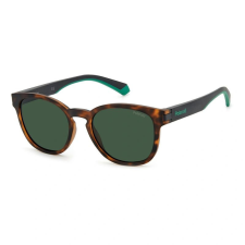 Polaroid PLD2129S2M6 UNISEX napszemüveg napszemüveg
