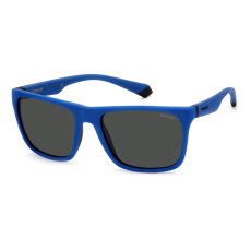 Polaroid PLD2141SDOF UNISEX napszemüveg