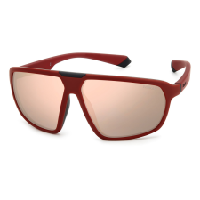Polaroid PLD2142ST9H UNISEX napszemüveg napszemüveg