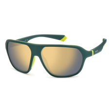 Polaroid PLD2152SDLD UNISEX napszemüveg