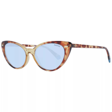 Polaroid PLD4109SXLT WOMEN napszemüveg