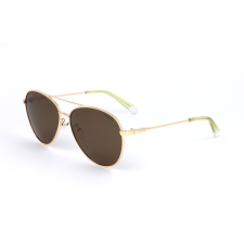 Polaroid PLD4142GSX01Q UNISEX napszemüveg napszemüveg