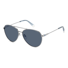 Polaroid PLD4142GSX6LB UNISEX napszemüveg napszemüveg