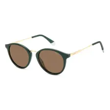 Polaroid PLD4147SX1EDF UNISEX napszemüveg napszemüveg
