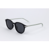 Polaroid PLD4148GSX807 UNISEX napszemüveg