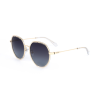 Polaroid PLD4160GSXJ5G UNISEX napszemüveg