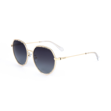 Polaroid PLD4160GSXJ5G UNISEX napszemüveg napszemüveg