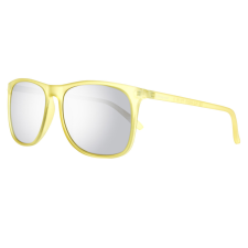 Polaroid PLD6002/S-PVI UNISEX napszemüveg napszemüveg
