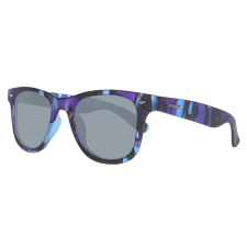 Polaroid PLD6009/S-S-P UNISEX napszemüveg napszemüveg