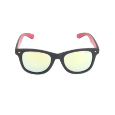 Polaroid PLD6009FS-2M2 Unisex napszemüveg napszemüveg
