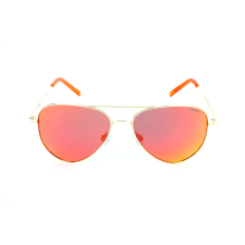 Polaroid PLD6012NJ5G56 Unisex napszemüveg napszemüveg